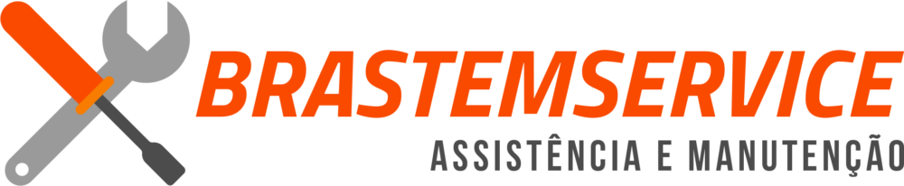 Brastemservice Assistência